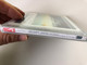 Robert Schumann, Edvard Grieg - Piano Concertos / Murray Perahia, Symphonieorchester Des Bayerischen Rundfunks, Sir Colin Davis ‎/ Sony Classical ‎Audio CD 2010 / MK 44899