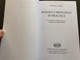 Kodály's Principles in practice by Erzsébet Szőnyi / An approach to Music Education through the Kodály Method / Editio Musica Budapest / Paperback (9789633307625)
