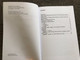 Kodály's Principles in practice by Erzsébet Szőnyi / An approach to Music Education through the Kodály Method / Editio Musica Budapest / Paperback (9789633307625)