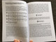 Kodály's Principles in practice by Erzsébet Szőnyi / An approach to Music Education through the Kodály Method / Editio Musica Budapest / Paperback (9789633307625)