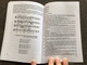 Kodály's Principles in practice by Erzsébet Szőnyi / An approach to Music Education through the Kodály Method / Editio Musica Budapest / Paperback (9789633307625)