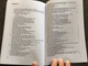 Kodály's Principles in practice by Erzsébet Szőnyi / An approach to Music Education through the Kodály Method / Editio Musica Budapest / Paperback (9789633307625)
