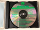 Bach - Suite Inglesi N. 4 BWV 809 - N. 6 BWV 811 / Sviatoslav Richter / Un Home De Concert 5 / Stradivarius ‎Audio CD 1992 Stereo / STR 33334