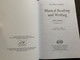 Musical Reading and Writing - Pupil's Book 1 - Lessons 1-30 by Erzsébet Szőnyi / Editio Musica Budapest Z.6718 / The Kodály Concept Library / Paperback (9790080067185)