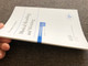 Musical Reading and Writing - Pupil's Book 1 - Lessons 1-30 by Erzsébet Szőnyi / Editio Musica Budapest Z.6718 / The Kodály Concept Library / Paperback (9790080067185)