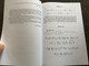 Musical Reading and Writing - Pupil's Book 1 - Lessons 1-30 by Erzsébet Szőnyi / Editio Musica Budapest Z.6718 / The Kodály Concept Library / Paperback (9790080067185)