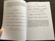 Musical Reading and Writing - Pupil's Book 1 - Lessons 1-30 by Erzsébet Szőnyi / Editio Musica Budapest Z.6718 / The Kodály Concept Library / Paperback (9790080067185)