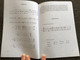 Musical Reading and Writing - Pupil's Book 1 - Lessons 1-30 by Erzsébet Szőnyi / Editio Musica Budapest Z.6718 / The Kodály Concept Library / Paperback (9790080067185)