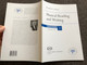 Musical Reading and Writing - Pupil's Book 1 - Lessons 1-30 by Erzsébet Szőnyi / Editio Musica Budapest Z.6718 / The Kodály Concept Library / Paperback (9790080067185)