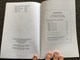 Musical Reading and Writing - Pupil's Book 1 - Lessons 1-30 by Erzsébet Szőnyi / Editio Musica Budapest Z.6718 / The Kodály Concept Library / Paperback (9790080067185)