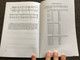 Musical Reading and Writing - Pupil's Book 1 - Lessons 1-30 by Erzsébet Szőnyi / Editio Musica Budapest Z.6718 / The Kodály Concept Library / Paperback (9790080067185)