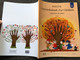 Bartók - Gyermekeknek II. zongorára - For Children 2. for piano / Editio Musica Budapest / Z. 20 039 / Paperback / Szlovák népdalok felhasználásával - Based on Slovak Folk Tunes (9790080200391)