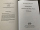 Kodály - Männerchöre - Choruses for Male Voices - Férfikarok / Editio Musica Budapest Z. 6726 / Paperback / Hungarian - German- English edition (9790080067260)