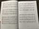 Kodály - Männerchöre - Choruses for Male Voices - Férfikarok / Editio Musica Budapest Z. 6726 / Paperback / Hungarian - German- English edition (9790080067260)