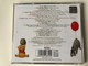 Micimackó (Winnie The Pooh) CD Disney Hungarian Soundtrack / Eredeti dalszoveg: Kristen Anderson-Lopez es Robert Lopez / Eredeti Zene: Henry Jackman / Az eredeti dal eloadoja: Zooey Deschanel / Walt Disney Records Audio CD 2011 