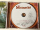 Disney - Micimacko / Eredeti dalszoveg: Kristen Anderson-Lopez es Robert Lopez / Eredeti Zene: Henry Jackman / Az eredeti dal eloadoja: Zooey Deschanel / Walt Disney Records Audio CD 2011 / 5099902986425