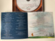 Micimackó (Winnie The Pooh) CD Disney Hungarian Soundtrack / Eredeti dalszoveg: Kristen Anderson-Lopez es Robert Lopez / Eredeti Zene: Henry Jackman / Az eredeti dal eloadoja: Zooey Deschanel / Walt Disney Records Audio CD 2011 