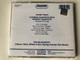 Joseph Haydn - ''Erdody Quartets'' Op. 76 - Tatrai Quartet / Hungaroton Classic 2x Audio CD 1994 Stereo / HCD 12812-13