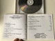 Joseph Haydn - ''Erdody Quartets'' Op. 76 - Tatrai Quartet / Hungaroton Classic 2x Audio CD 1994 Stereo / HCD 12812-13