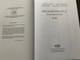 Hegedűiskola - Violinschule - Violin tutor V-VI / Dénes - Lányi - Mező - Skultéty / Editio Musica Budapest Z. 7111 / 2018 Paperback (9790080071113)