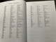 Hegedűiskola - Violinschule - Violin tutor V-VI / Dénes - Lányi - Mező - Skultéty / Editio Musica Budapest Z. 7111 / 2018 Paperback (9790080071113)
