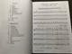 Hegedűiskola - Violinschule - Violin tutor V-VI / Dénes - Lányi - Mező - Skultéty / Editio Musica Budapest Z. 7111 / 2018 Paperback (9790080071113)
