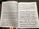 Hegedűiskola - Violinschule - Violin tutor V-VI / Dénes - Lányi - Mező - Skultéty / Editio Musica Budapest Z. 7111 / 2018 Paperback (9790080071113)