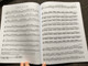 Hegedűiskola - Violinschule - Violin tutor V-VI / Dénes - Lányi - Mező - Skultéty / Editio Musica Budapest Z. 7111 / 2018 Paperback (9790080071113)