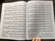 Hegedűiskola - Violinschule - Violin tutor V-VI / Dénes - Lányi - Mező - Skultéty / Editio Musica Budapest Z. 7111 / 2018 Paperback (9790080071113)