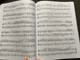 Hegedűiskola - Violinschule - Violin tutor V-VI / Dénes - Lányi - Mező - Skultéty / Editio Musica Budapest Z. 7111 / 2018 Paperback (9790080071113)