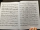 Hegedűiskola - Violinschule - Violin tutor V-VI / Dénes - Lányi - Mező - Skultéty / Editio Musica Budapest Z. 7111 / 2018 Paperback (9790080071113)
