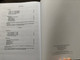 Hegedűiskola - Violinschule - Violin tutor V-VI / Dénes - Lányi - Mező - Skultéty / Editio Musica Budapest Z. 7111 / 2018 Paperback (9790080071113)