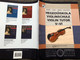 Hegedűiskola - Violinschule - Violin tutor V-VI / Dénes - Lányi - Mező - Skultéty / Editio Musica Budapest Z. 7111 / 2018 Paperback (9790080071113)