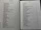 Kodály - Vegyeskarok - Choral Works for mixed voices - Gemischte Chöre by Erdei Péter / Editio Musica Budapest Z 6725 / Paperback (9790080067253)
