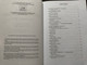 Kodály - Vegyeskarok - Choral Works for mixed voices - Gemischte Chöre by Erdei Péter / Editio Musica Budapest Z 6725 / Paperback (9790080067253)