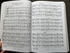 Kodály - Vegyeskarok - Choral Works for mixed voices - Gemischte Chöre by Erdei Péter / Editio Musica Budapest Z 6725 / Paperback (9790080067253)