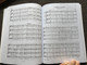 Kodály - Vegyeskarok - Choral Works for mixed voices - Gemischte Chöre by Erdei Péter / Editio Musica Budapest Z 6725 / Paperback (9790080067253)