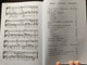 Kodály - Choral works for Children and Female Voices - Gyermek és nőikarok - Chöre für Kinder- und Frauenstimmen / Editio Musica Budapest 2019 - Z.6724 / Paperback (9790080067246)