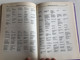 Ötnyelvű pénzügyi értelmező szótár by Bácskai Tamás -Bánfi Tamás - Sulyok-Pap Márta - Száz János / Novotrade Kiadó 1990 / Hardcover / Financial interpretive dictionary in Hungarian, English, French, German, Italian (9635850964)