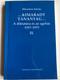 Kimaradt Tananyag II. - A diktatúra és az egyház 1957-1975 by Mészáros István / Márton Áron kiadó 1994 / Paperback / Dictatorship and the Catholic church 1957-1975 (9637947582)