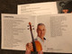 Csík Zenekar ‎- A Dal A Mienk / Presser Gabor, Karacsony Janos / Tom-Tom Records Audio CD 2020 / TTCD353