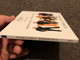 Csík Zenekar ‎- A Dal A Mienk / Presser Gabor, Karacsony Janos / Tom-Tom Records Audio CD 2020 / TTCD353