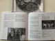Kalocsai Kiskocsmában (Vasárnap Este A Bálban) / In A Little Pub Of Kalocsa (Sunday Evening Dance Party) = In Kalocsaer Kneipe (Am Sonntag Abend Im Ball) / Kalocsai Múzeumbarátok Köre ‎Audio CD 2002 / KMK01