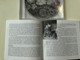 Kalocsai Kiskocsmában (Vasárnap Este A Bálban) / In A Little Pub Of Kalocsa (Sunday Evening Dance Party) = In Kalocsaer Kneipe (Am Sonntag Abend Im Ball) / Kalocsai Múzeumbarátok Köre ‎Audio CD 2002 / KMK01