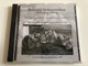 Kalocsai Kiskocsmában (Vasárnap Este A Bálban) / In A Little Pub Of Kalocsa (Sunday Evening Dance Party) = In Kalocsaer Kneipe (Am Sonntag Abend Im Ball) / Kalocsai Múzeumbarátok Köre ‎Audio CD 2002 / KMK01