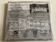 Kalocsai Kiskocsmában (Vasárnap Este A Bálban) / In A Little Pub Of Kalocsa (Sunday Evening Dance Party) = In Kalocsaer Kneipe (Am Sonntag Abend Im Ball) / Kalocsai Múzeumbarátok Köre ‎Audio CD 2002 / KMK01