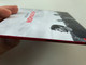 Vołosi ‎– Nomadism / Unzipped Fly Records ‎Audio CD 2015 / UFCD008
