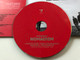 Vołosi ‎– Nomadism / Unzipped Fly Records ‎Audio CD 2015 / UFCD008