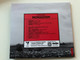 Vołosi ‎– Nomadism / Unzipped Fly Records ‎Audio CD 2015 / UFCD008