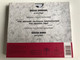 Papp István Gázsa ‎– From Budapest to Kommando / Folk Európa ‎Audio CD 2003 / FESZCD04